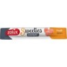 ZOLUX SWEETIES Creme Hundeleckerli mit Huhn 14 g