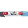 ZOLUX SWEETIES Creme Katzenleckerli mit Thunfisch 14 g