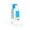 GEULINICX Clorexyderm 4% 250ml konzentriertes Shampoo für Hunde und Katzen