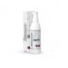 GEULINICX Zincoseb Spray 200ml bei Hautproblemen