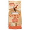 Country's Best GOLD 4 Mash - 20 kg