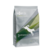 TROVET Hypoallergenic Horse HPD für Hunde mit Pferdefleisch 10 kg