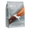 TROVET Adult MXF Adult 3 kg