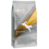 TROVET Urinary Struvite ASD Hund 12,5 kg