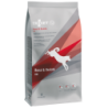 TROVET Renal Oxalate RID Hund 12,5 kg
