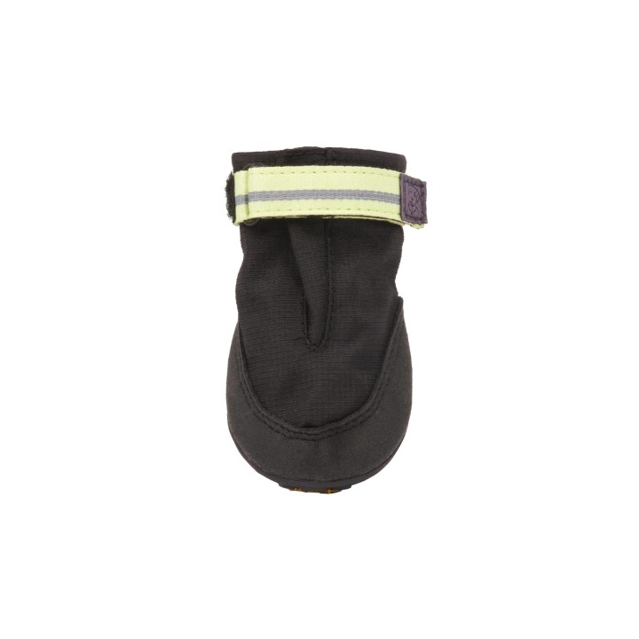 Hundeschuhe Ruffwear Summit Trex