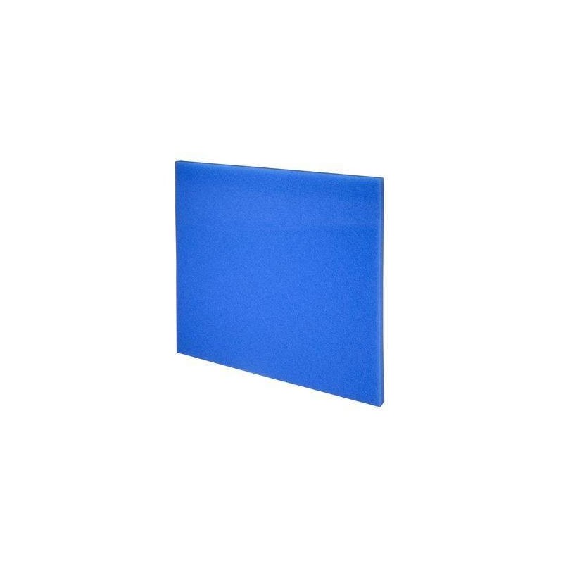 Feine Netzmousse JBL