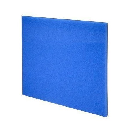 Feine Netzmousse JBL