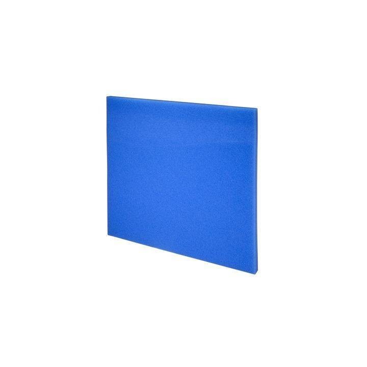 Feine Netzmousse JBL