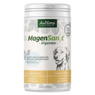 AniForte MagenSanft Pulver - 500 g