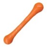 KONG SqueakStix - Größe L: ca. Ø 7,5 x L 44 cm