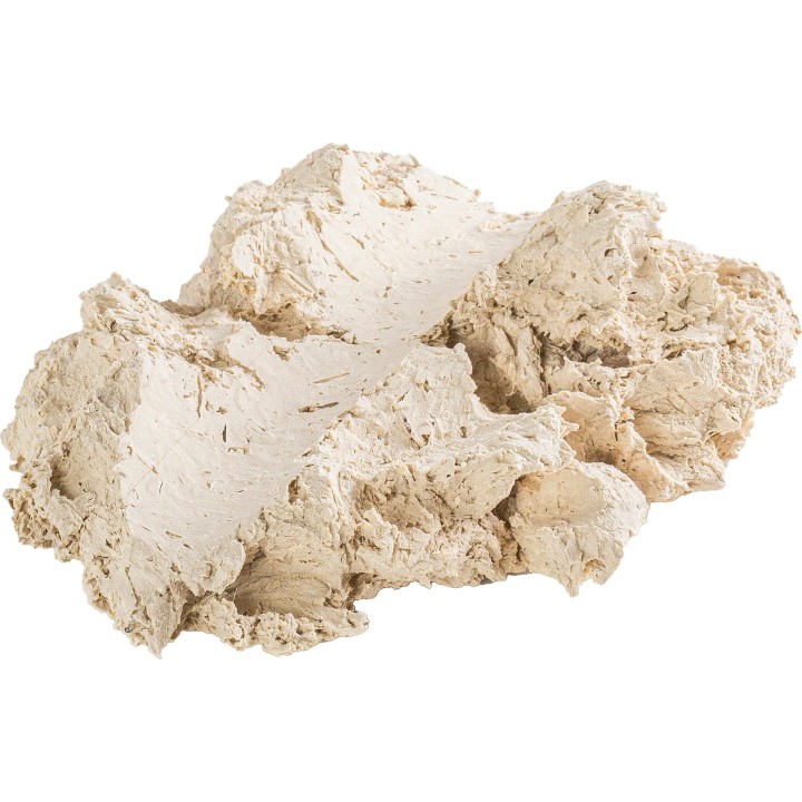 ARKA Riffkeramik Muschelhalter - M