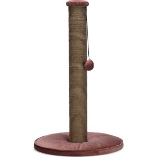 Designed by Lotte Kratzbaum Yenna Rosa - 41x41x70 cm