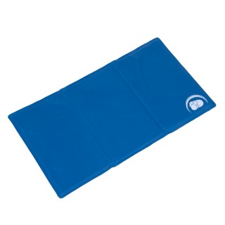 Kühlmatte Keep Cool - L 90 x B 50 cm