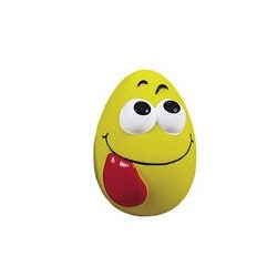 Latex Emotion Eggs