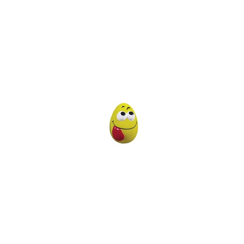 Latex Emotion Eggs