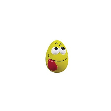 Latex Emotion Eggs