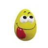 Latex Emotion Eggs