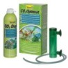 TETRA CO2-Optimat