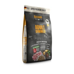 BELCANDO Adult Dinner 4 kg