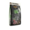 BELCANDO Adult Light M-XL 4 kg