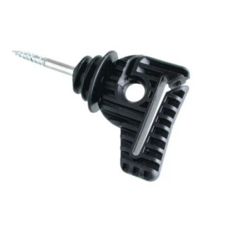 Premium-Isolator für Draht und Band Beaumont (x30)