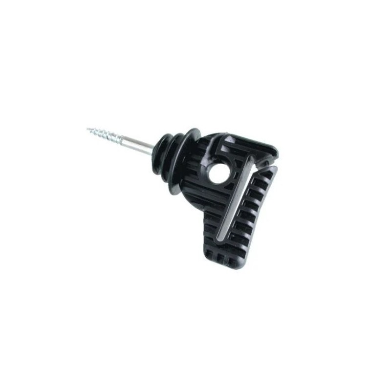 Premium-Isolator für Draht und Band Beaumont (x30)