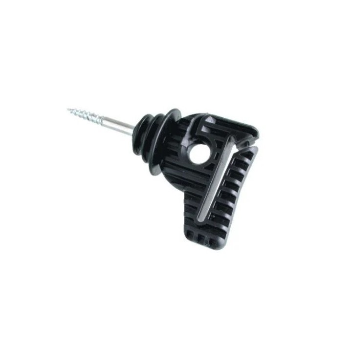 Premium-Isolator für Draht und Band Beaumont (x30)