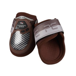 Streichkappen Premier Equine Pro Fetlock Lite