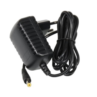 Netzteil JBL Proflora Co2 Control