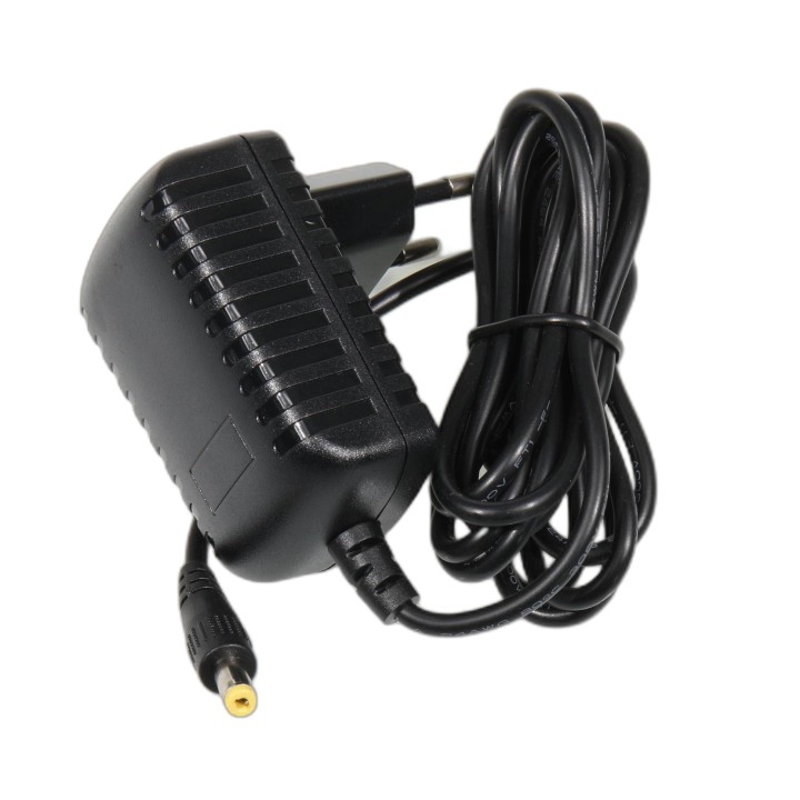 Netzteil JBL Proflora Co2 Control