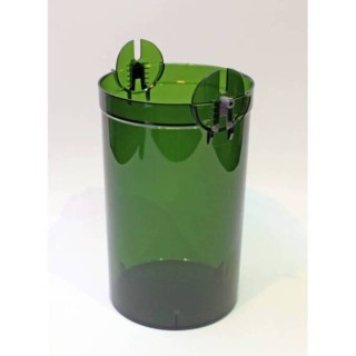 Filterbecken-Zubehör für Aquarium Eheim 2036/2235/2236