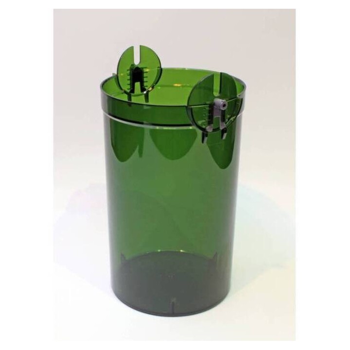 Filterbecken-Zubehör für Aquarium Eheim 2036/2235/2236