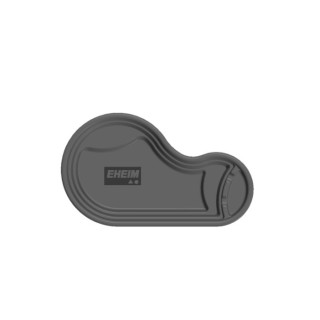 Becken Eheim Lake300