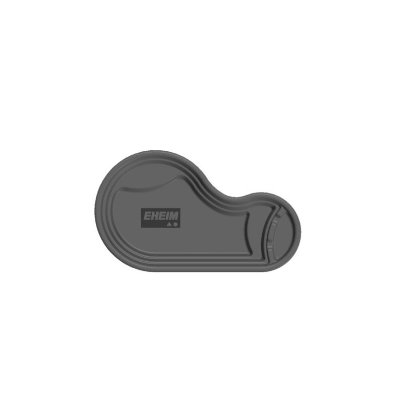 Becken Eheim Lake300