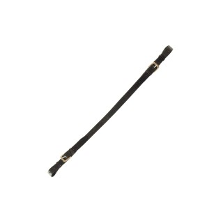 Aufsteigriemen Canter