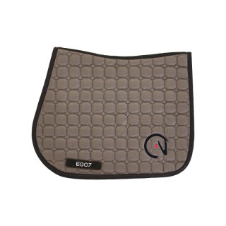 Cso-Matte Ego 7 New Horse Head