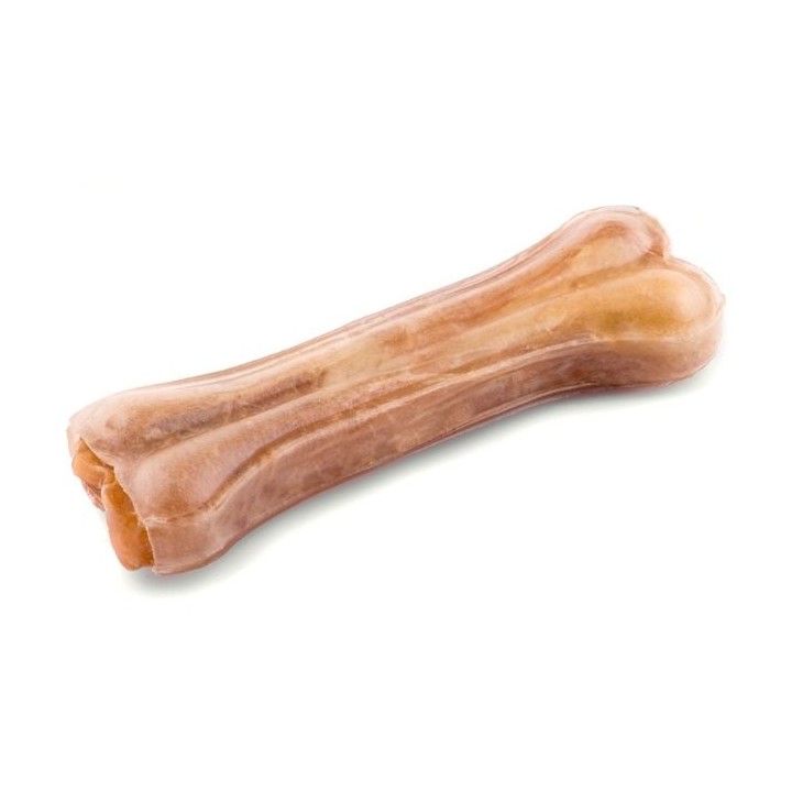 MACED Pressknochen 11 cm