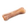MACED Pressknochen 11 cm
