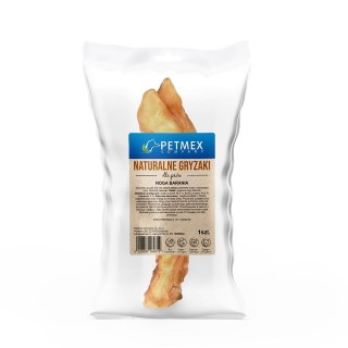 PETMEX Hammelkeule 6 St.