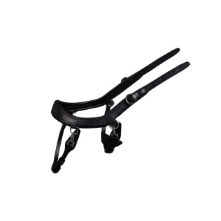 Reithalfter Presteq FaySport