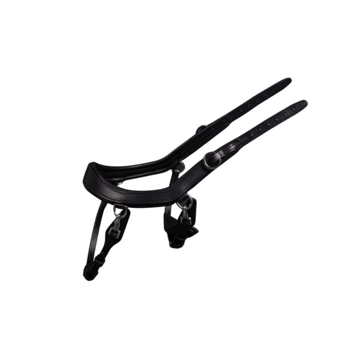 Reithalfter Presteq FaySport