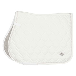 Satteldecke für Pferde HV Polo Classic GP