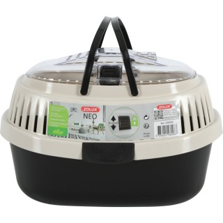 Transportkorb für Nagetiere Zolux Neo