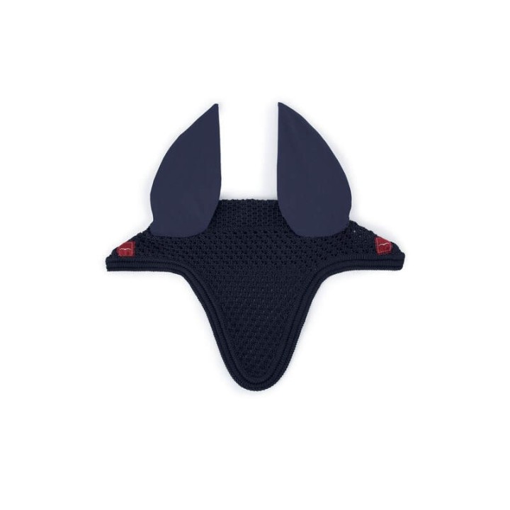 Fliegenhaube kurz Animo Caroline