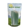Kanüle für Klauenleim Block Bond (x10)