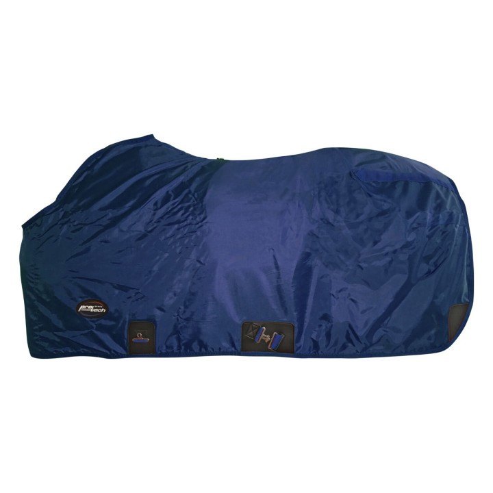 Outdoor-Decke für Pferde Pro-Tech Midland