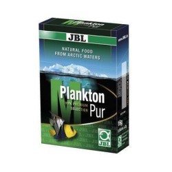 Zubehör für Aquarien JBL PlanktonPur M2