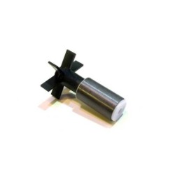 Aquarium Zubehör Turbine Eheim 2026/2028 + 2126/2128