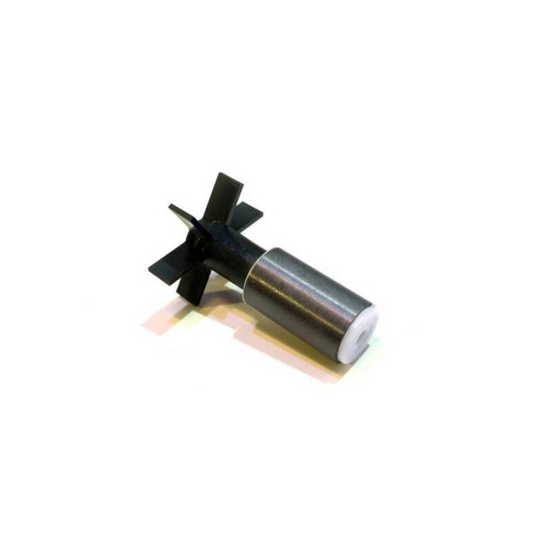 Aquarium Zubehör Turbine Eheim 2026/2028 + 2126/2128